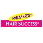 Palmers Hair Success